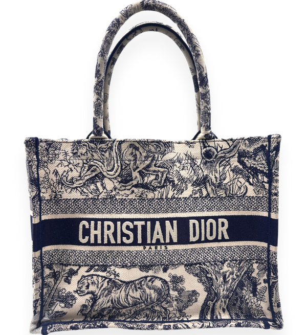 Book Tote