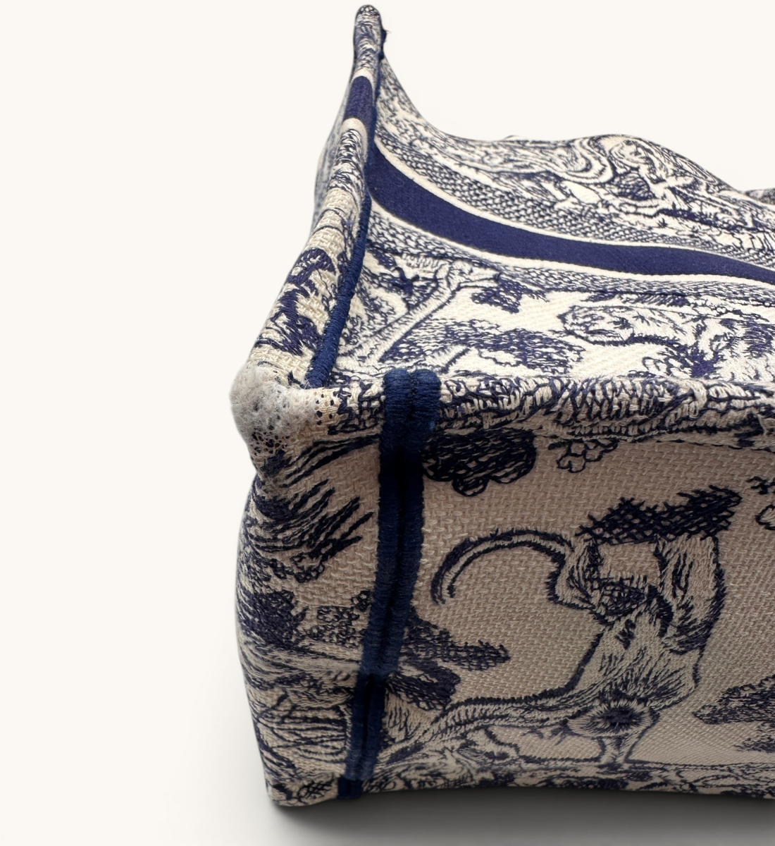 Book Tote