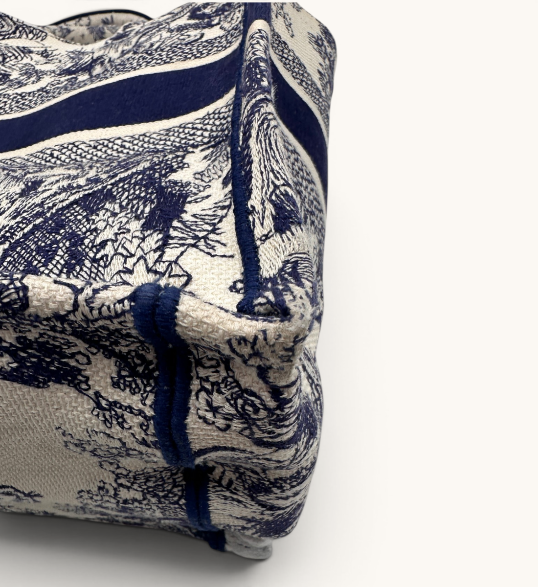Book Tote