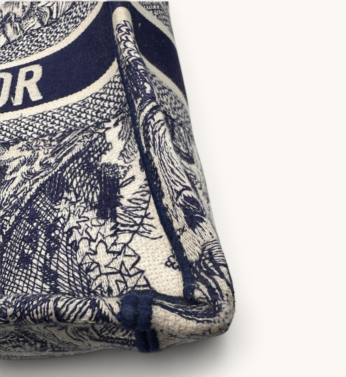 Book Tote