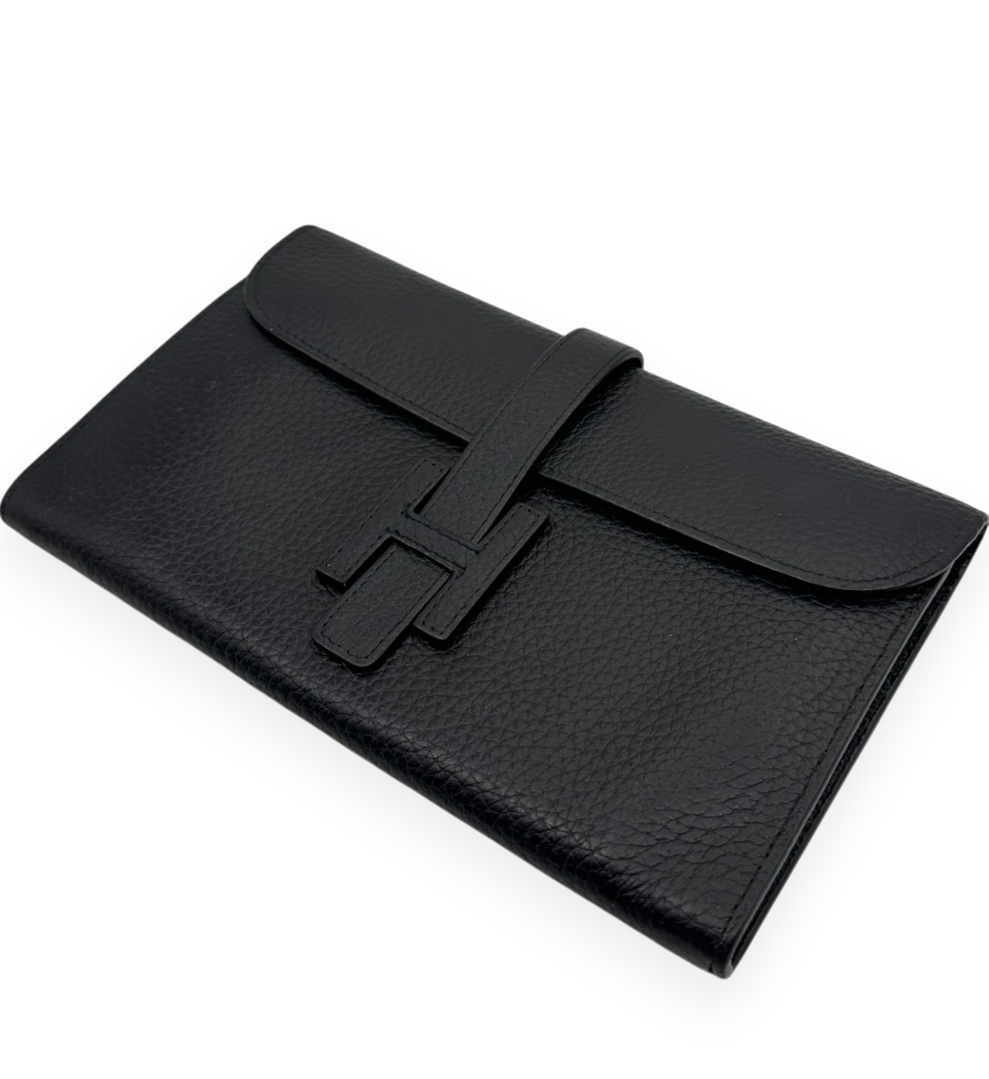 Jige Wallet