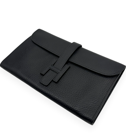 Jige Wallet