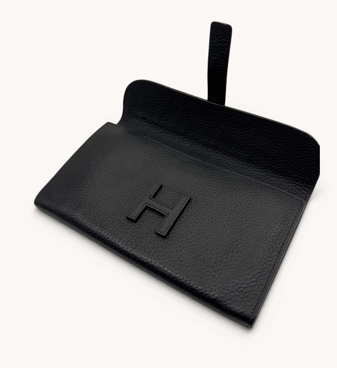 Jige Wallet
