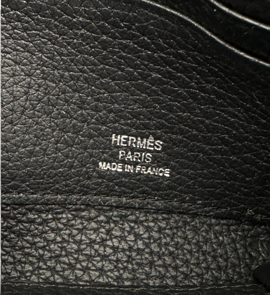 Jige Wallet