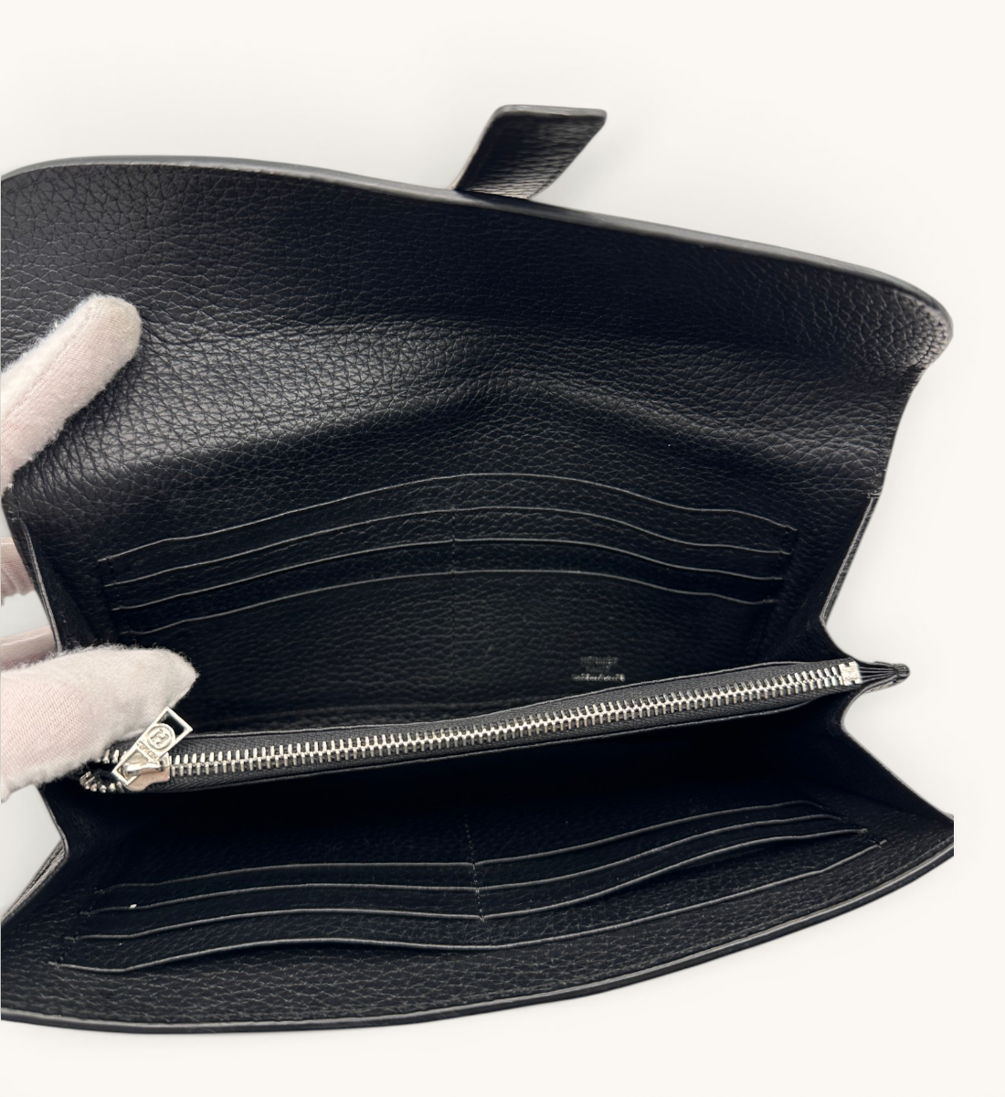 Jige Wallet