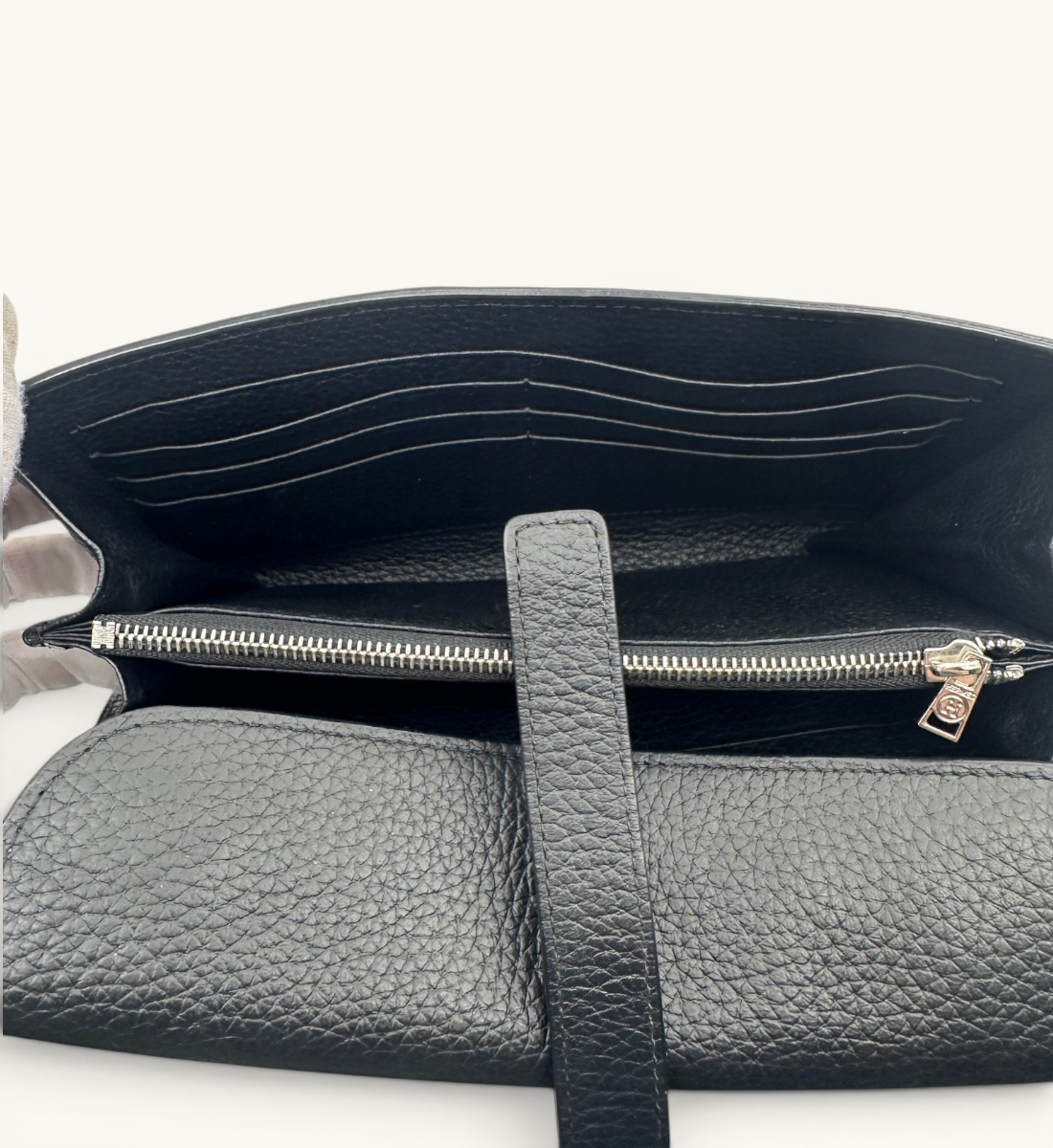 Jige Wallet
