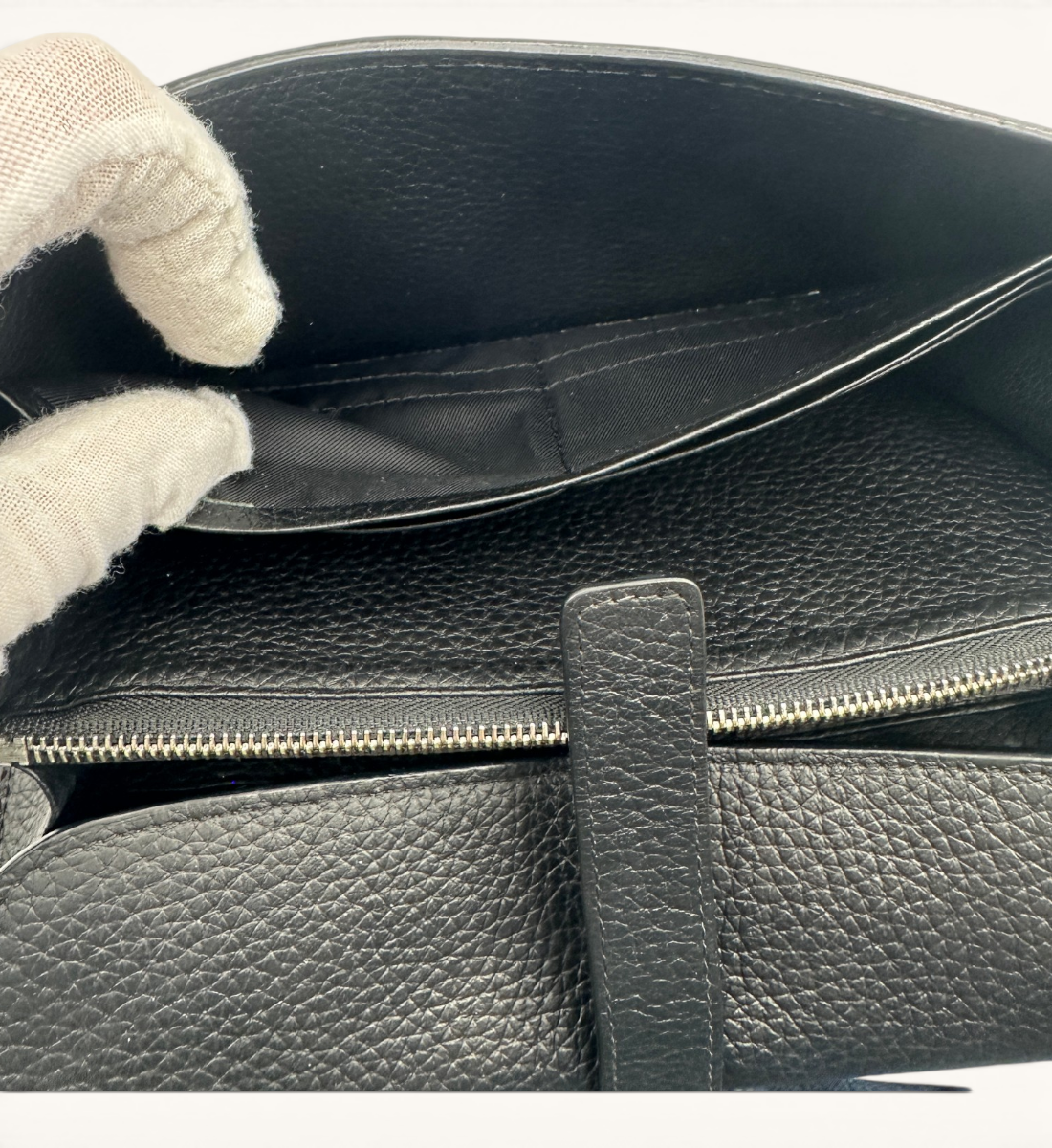 Jige Wallet