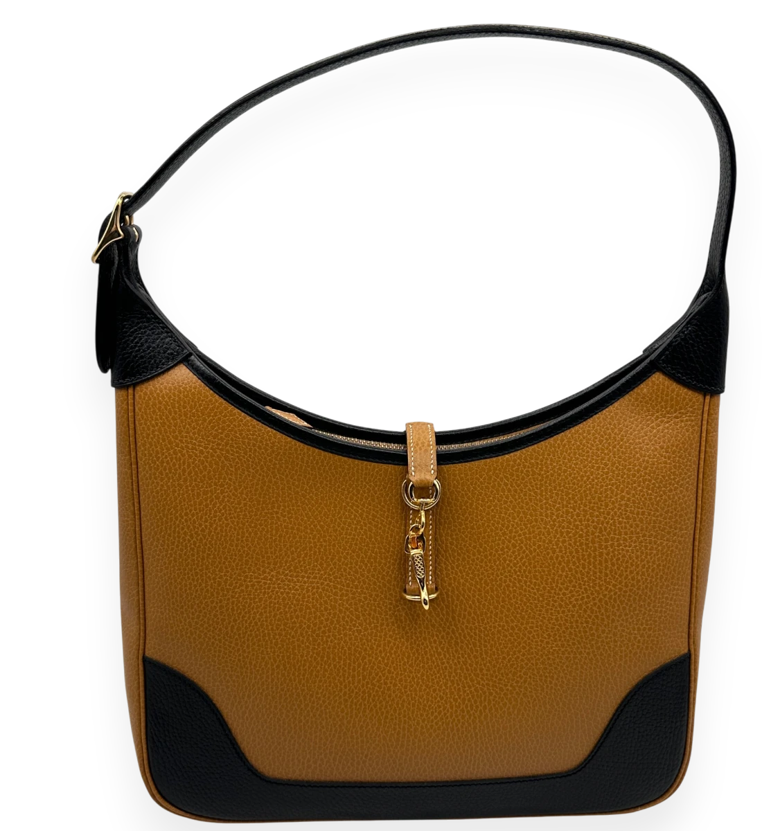 Trim Bag