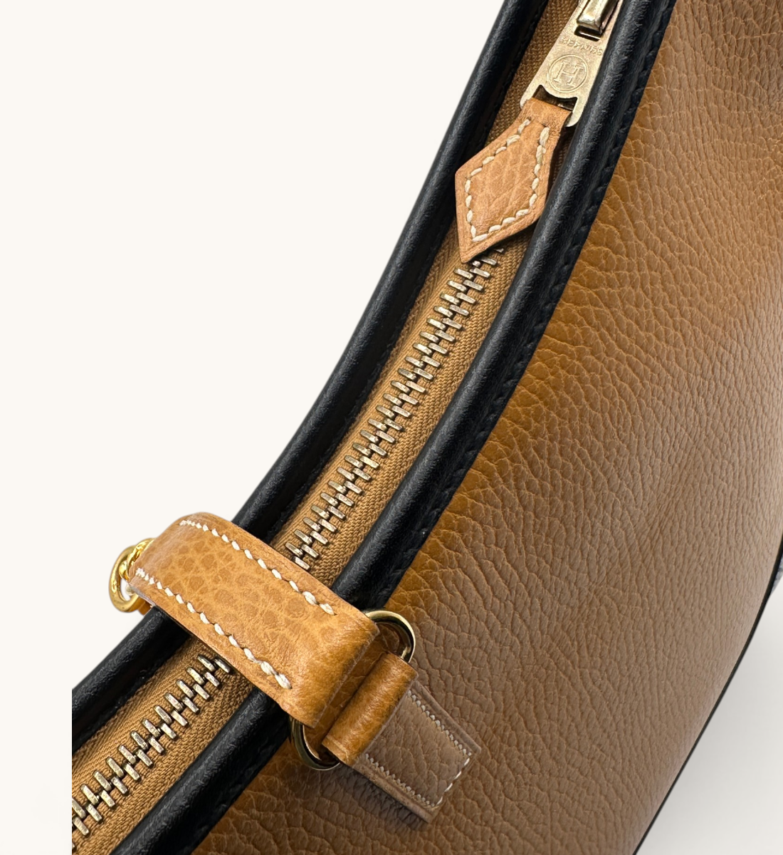 Trim Bag
