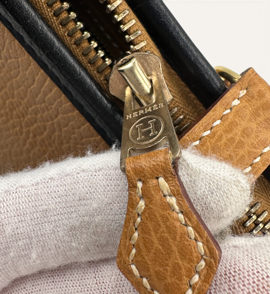 Trim Bag