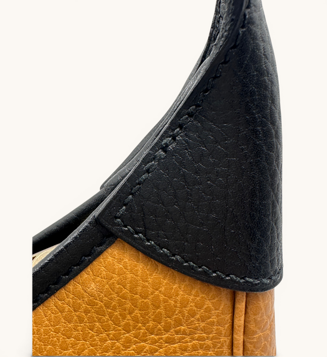 Trim Bag