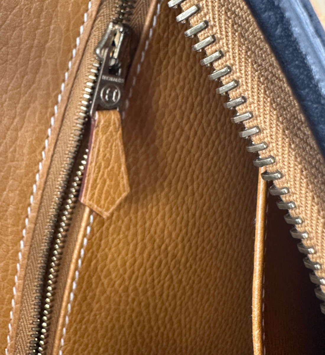 Trim Bag
