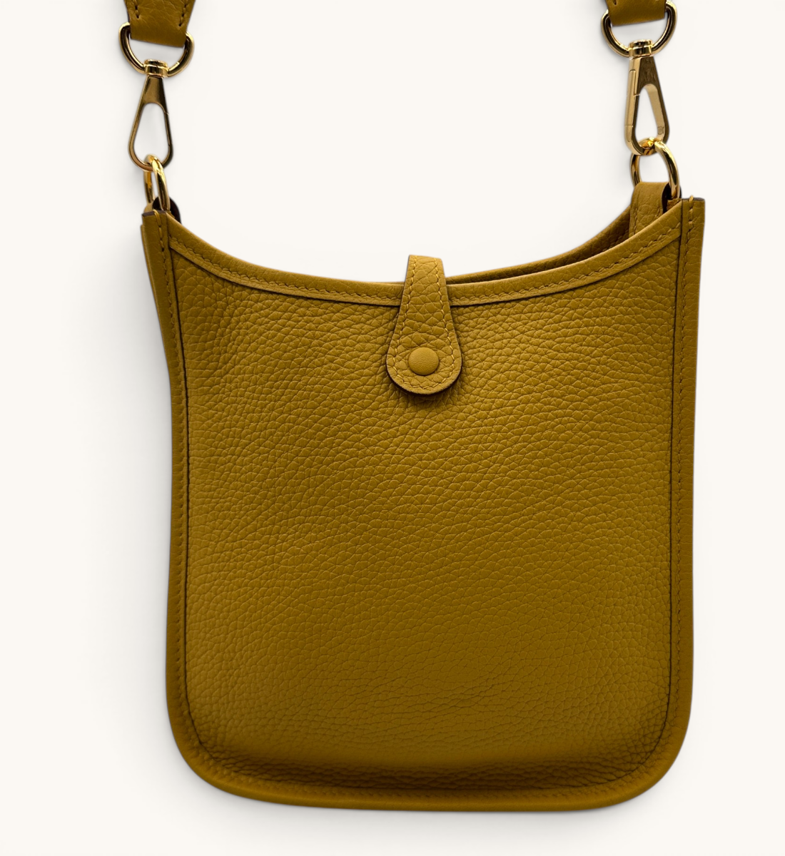 Evelyne Mini Bag