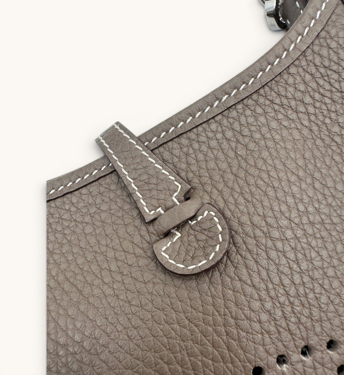 Evelyne Mini Bag