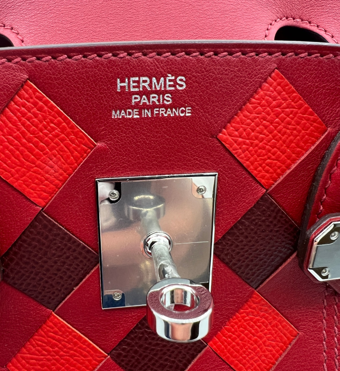 Birkin 30