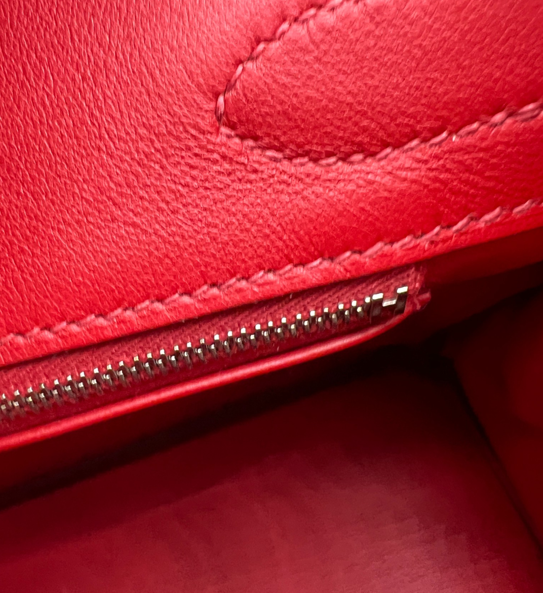 Birkin 30