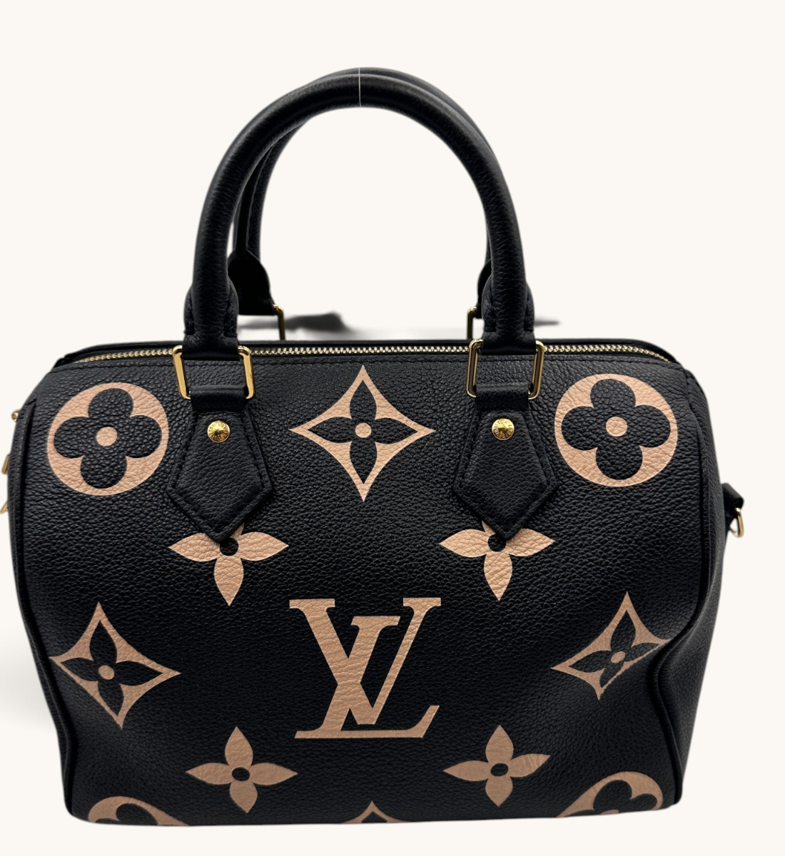 Speedy Bandoulière 25