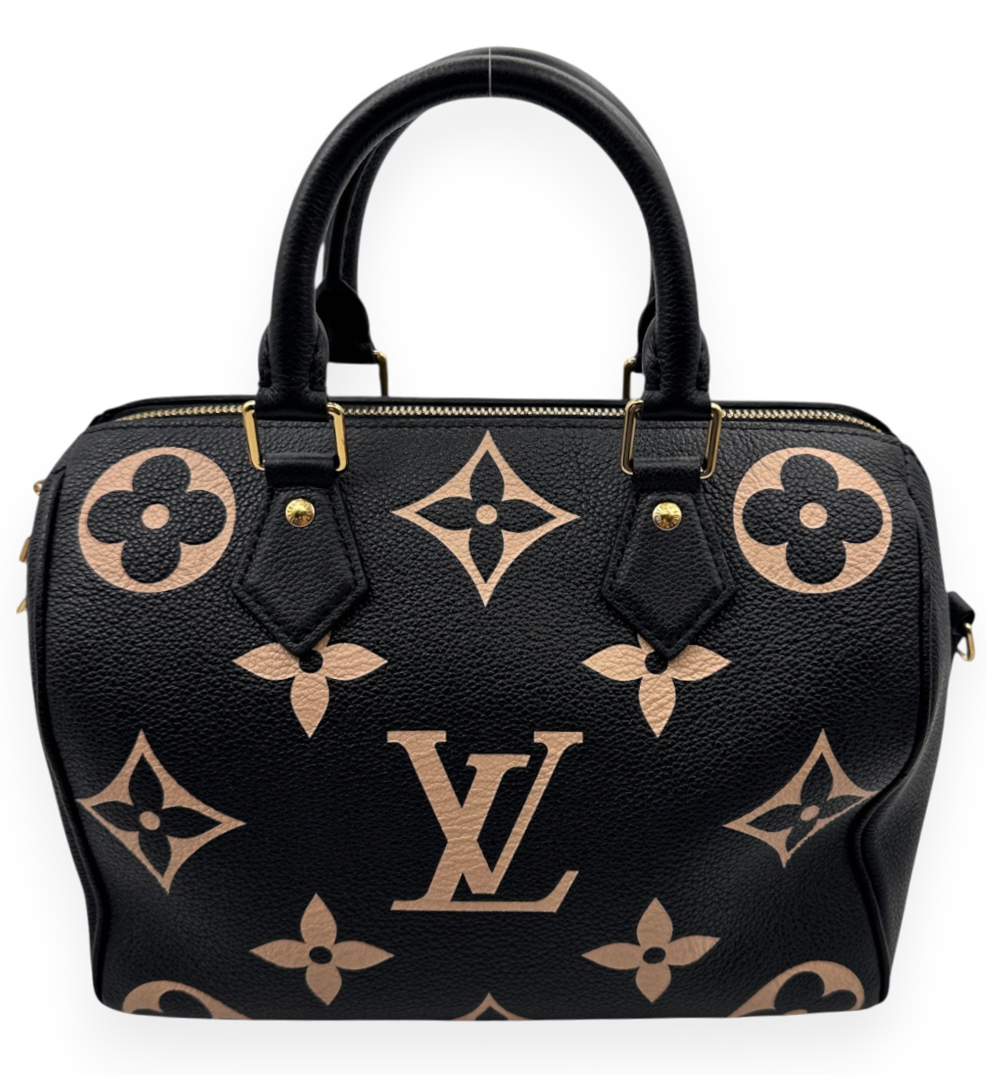 Speedy Bandoulière 25