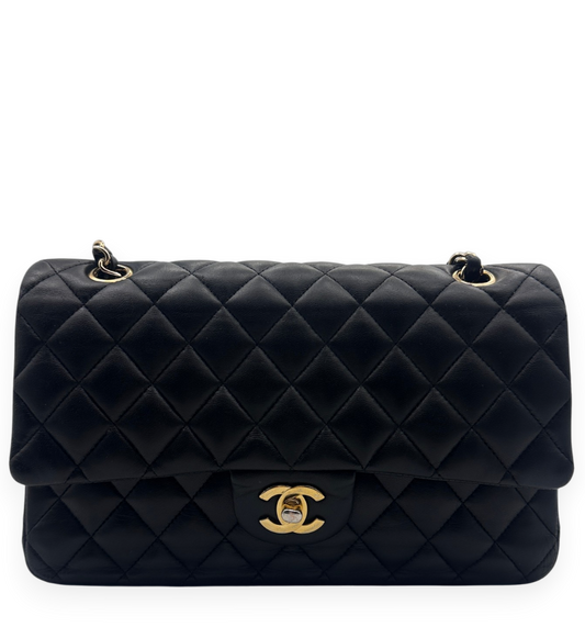Medium Classic 11.12 Handbag