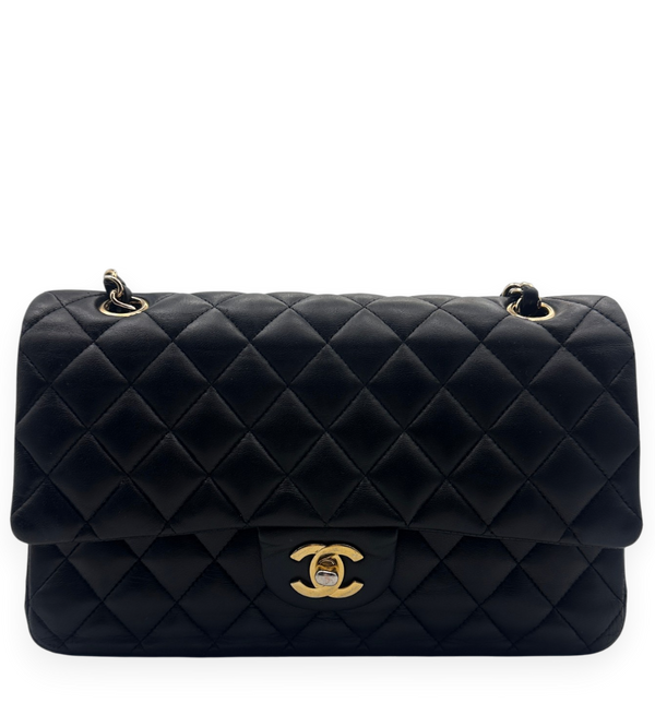 Medium Classic 11.12 Handbag