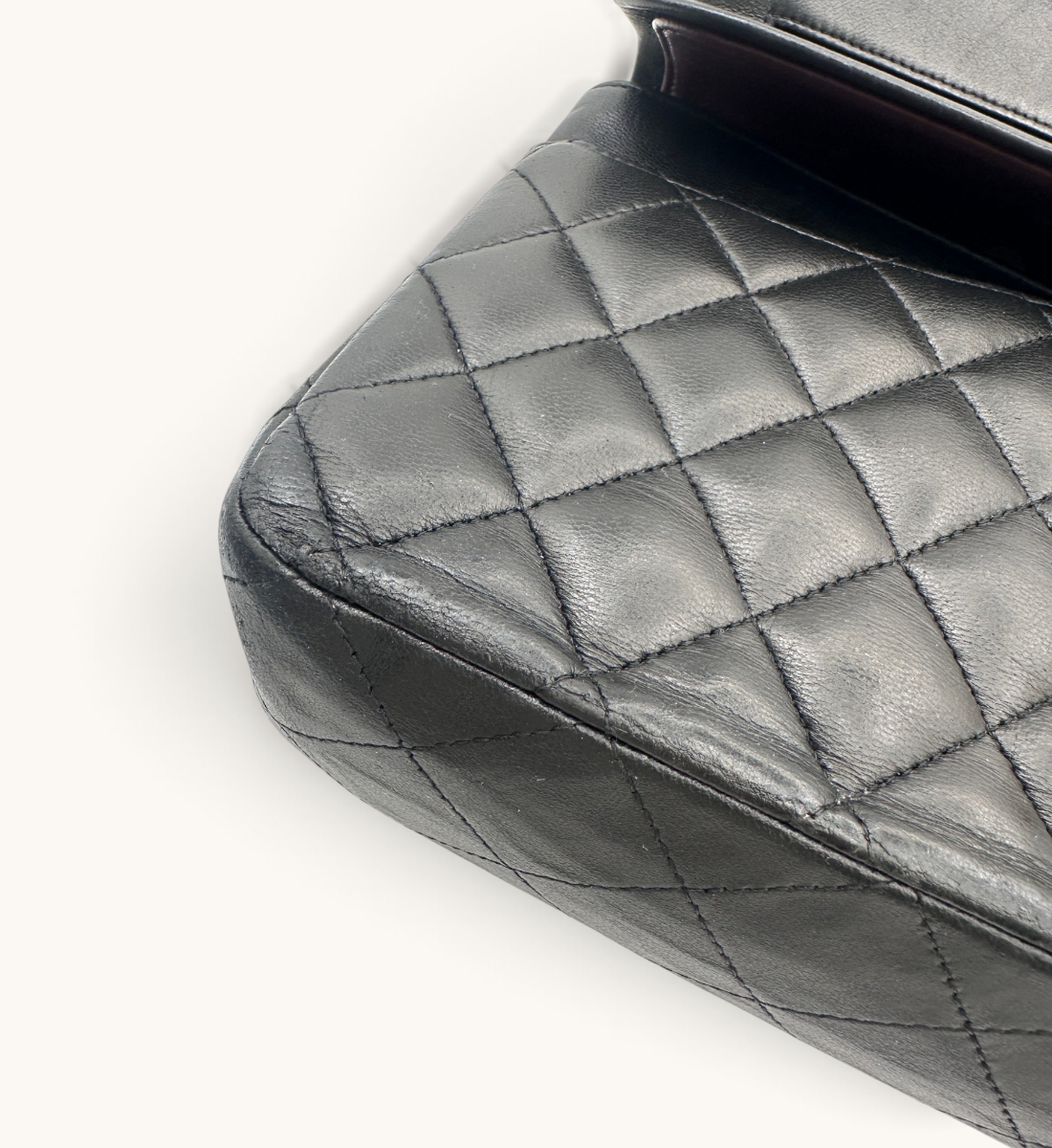 Medium Classic 11.12 Handbag