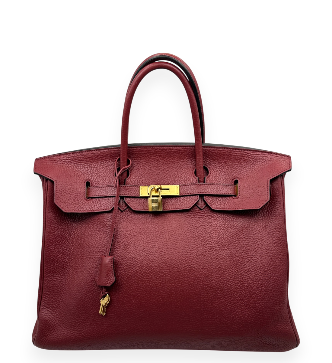 Birkin 40