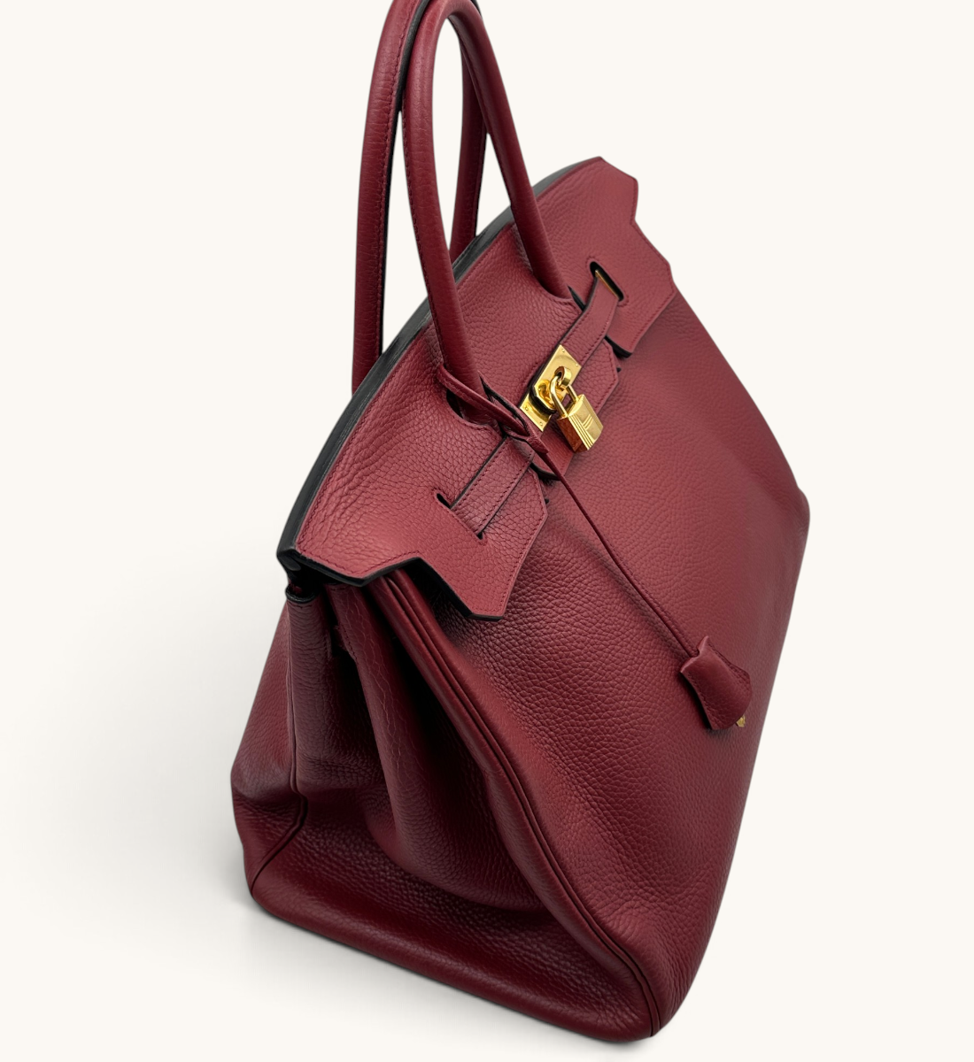Birkin 40