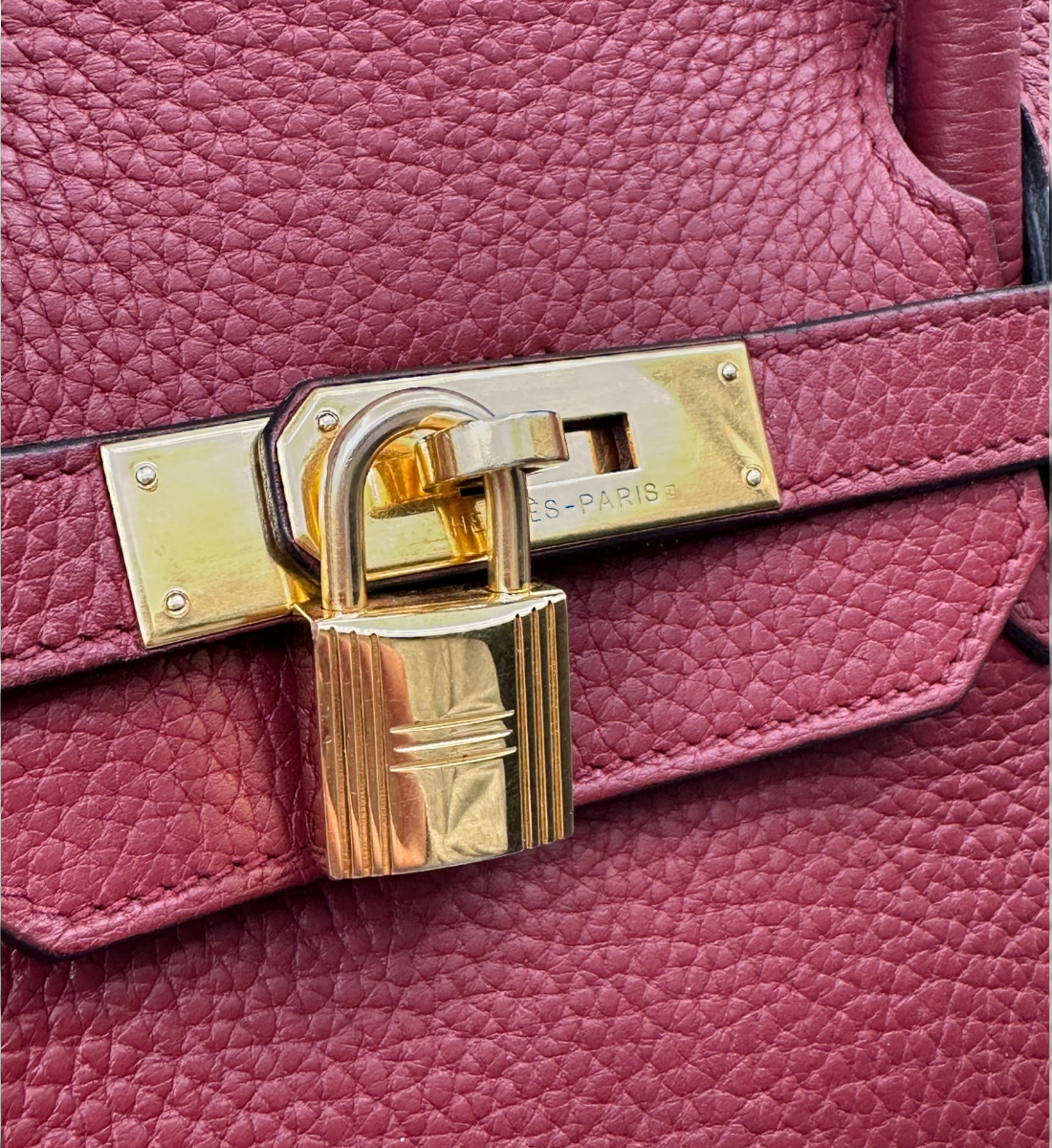 Birkin 40