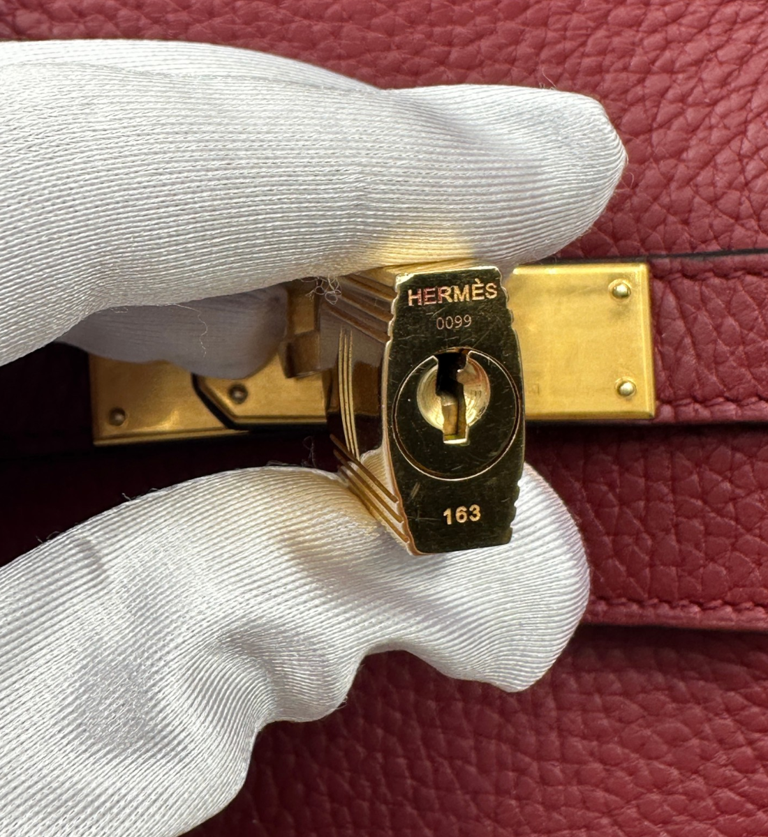 Birkin 40