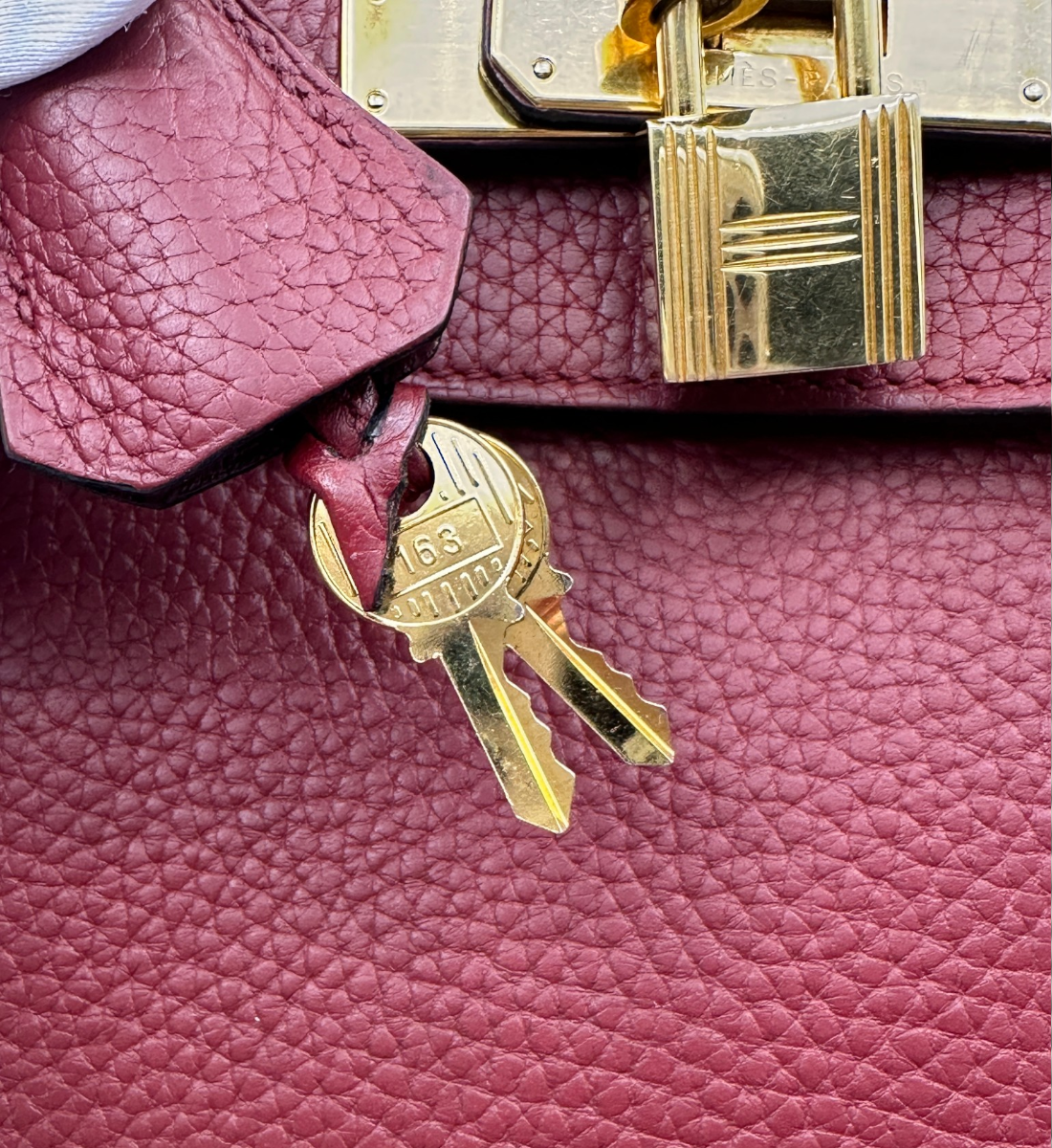 Birkin 40