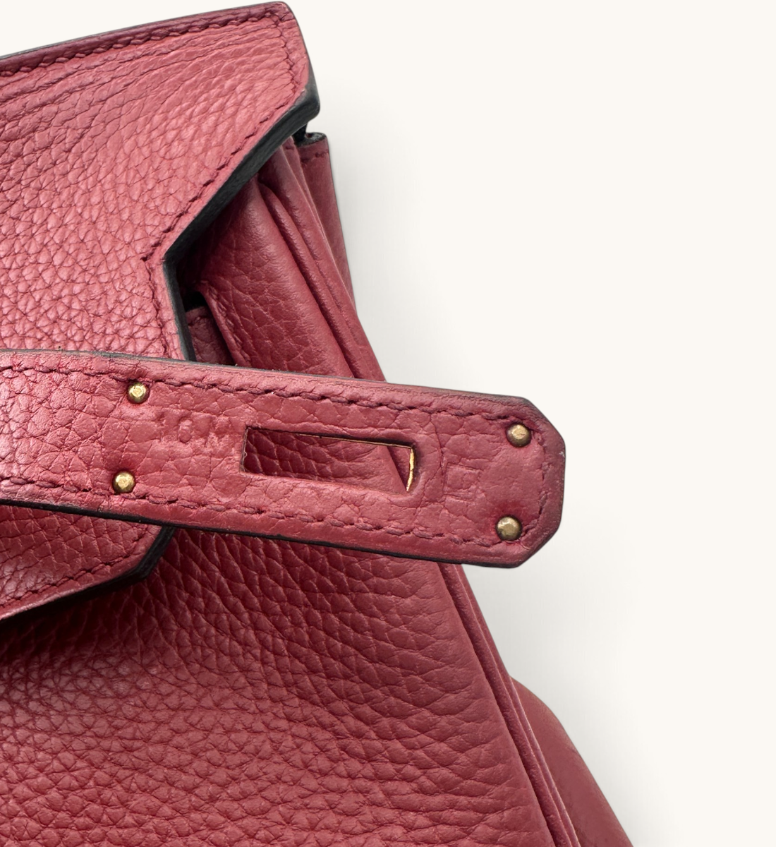 Birkin 40