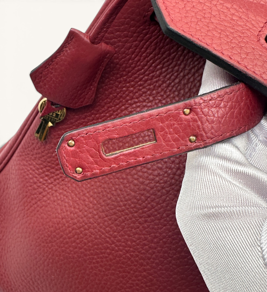 Birkin 40