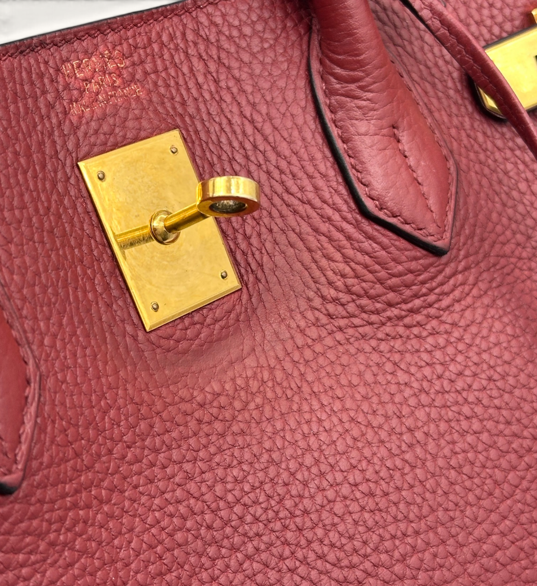 Birkin 40