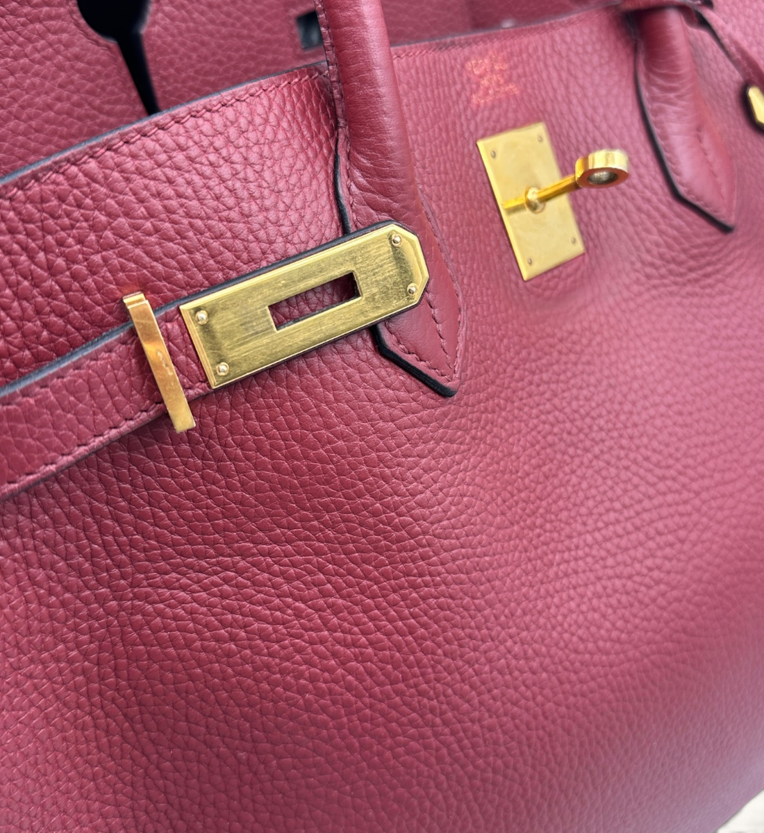 Birkin 40
