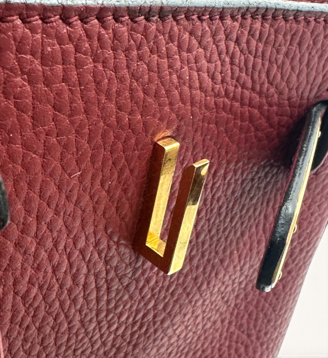Birkin 40