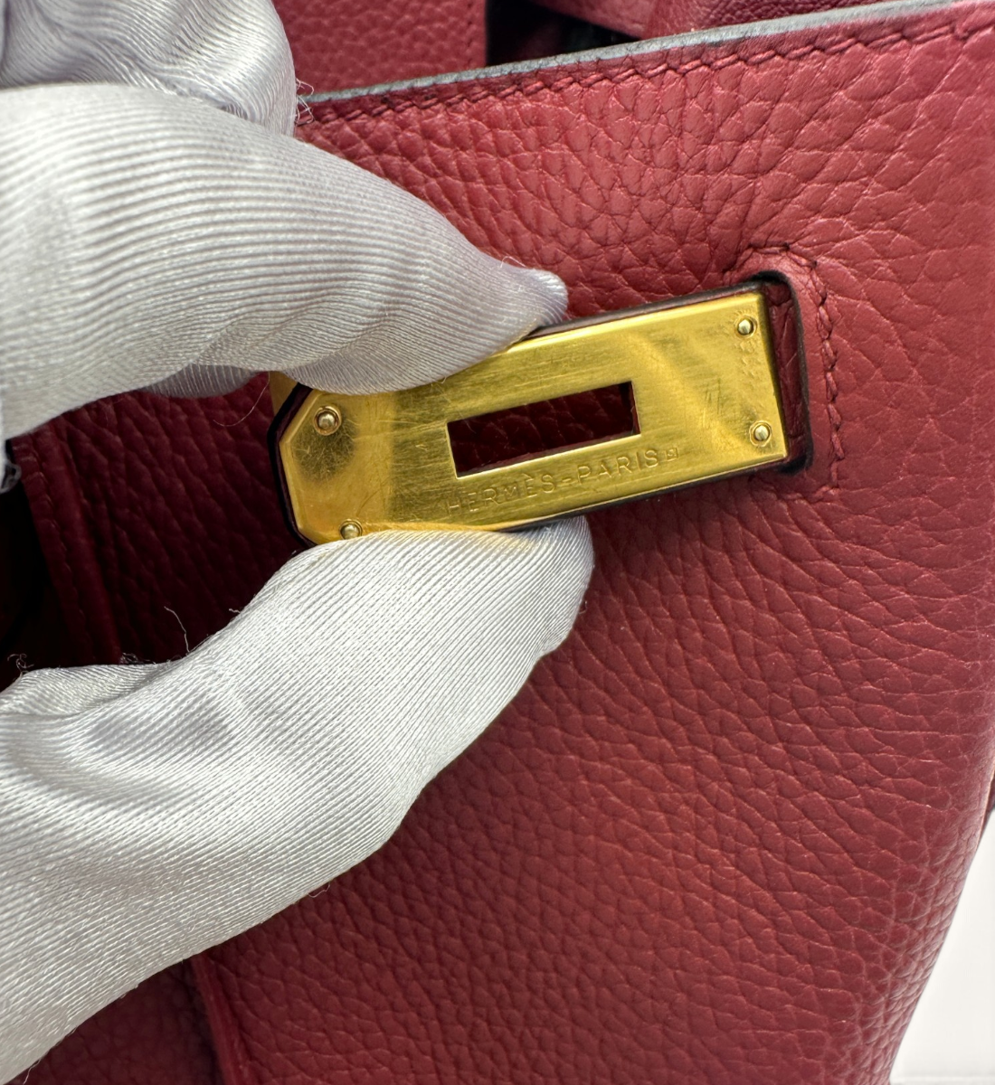 Birkin 40