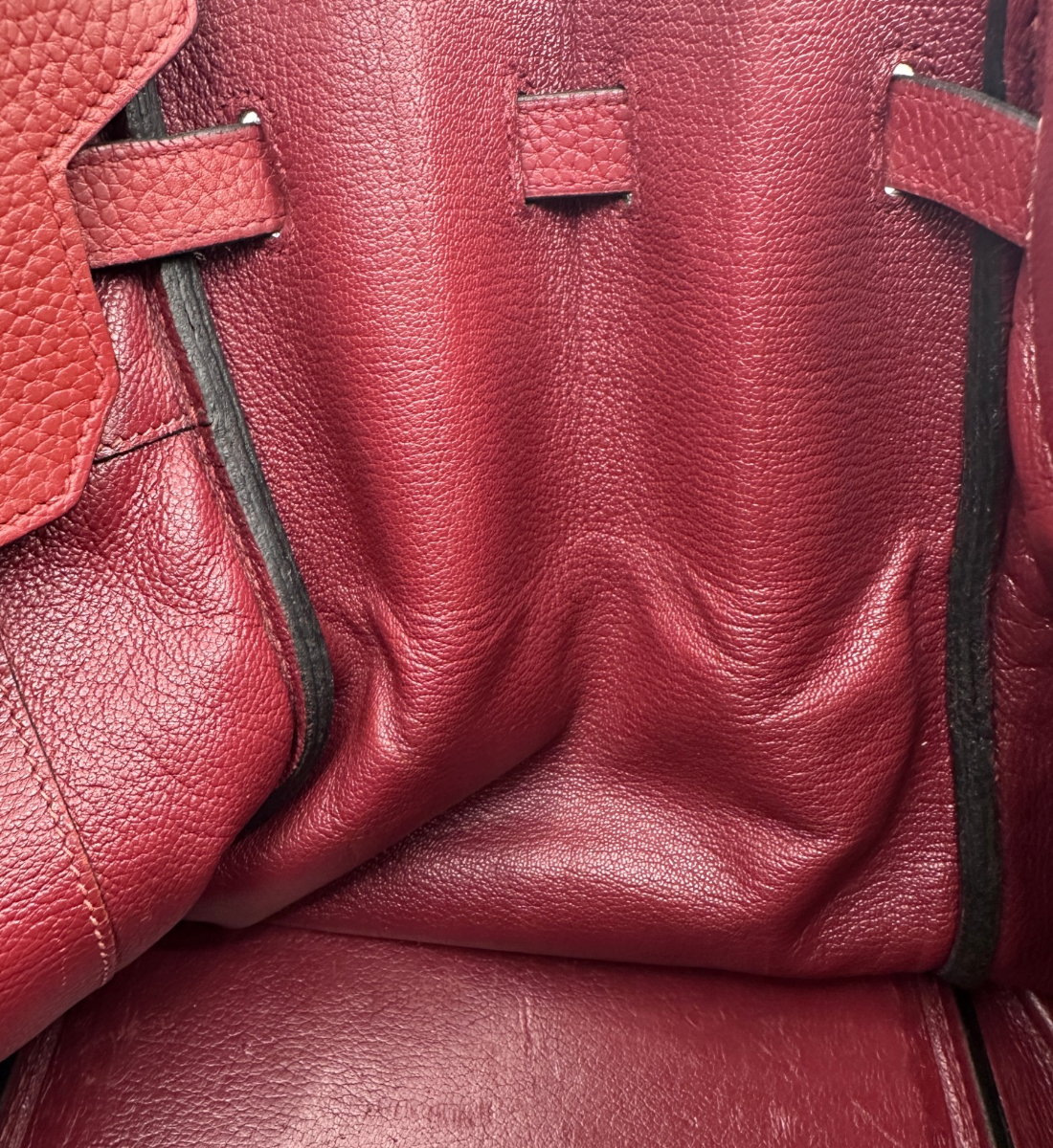 Birkin 40
