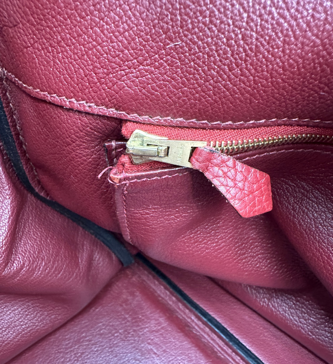 Birkin 40