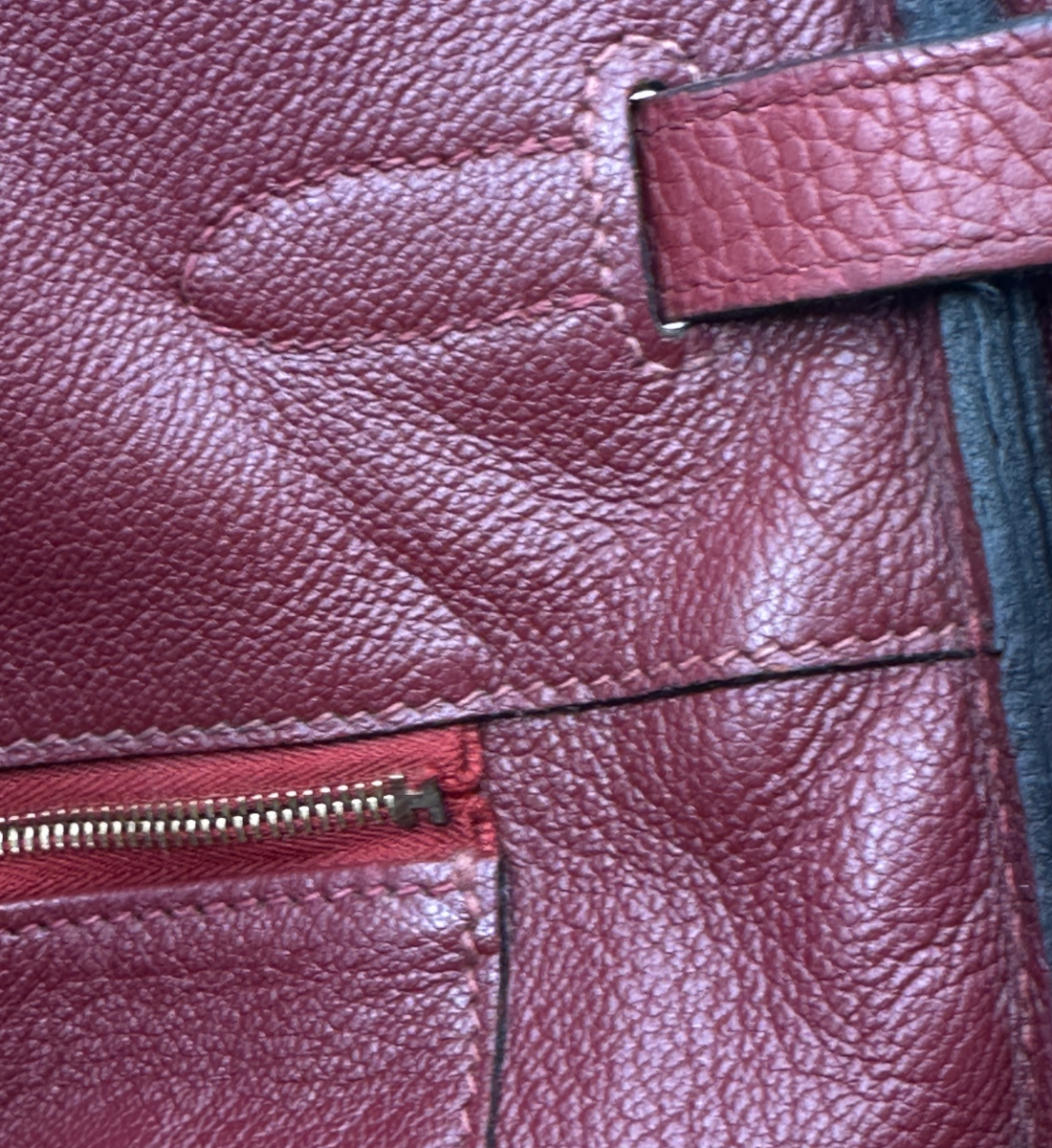 Birkin 40