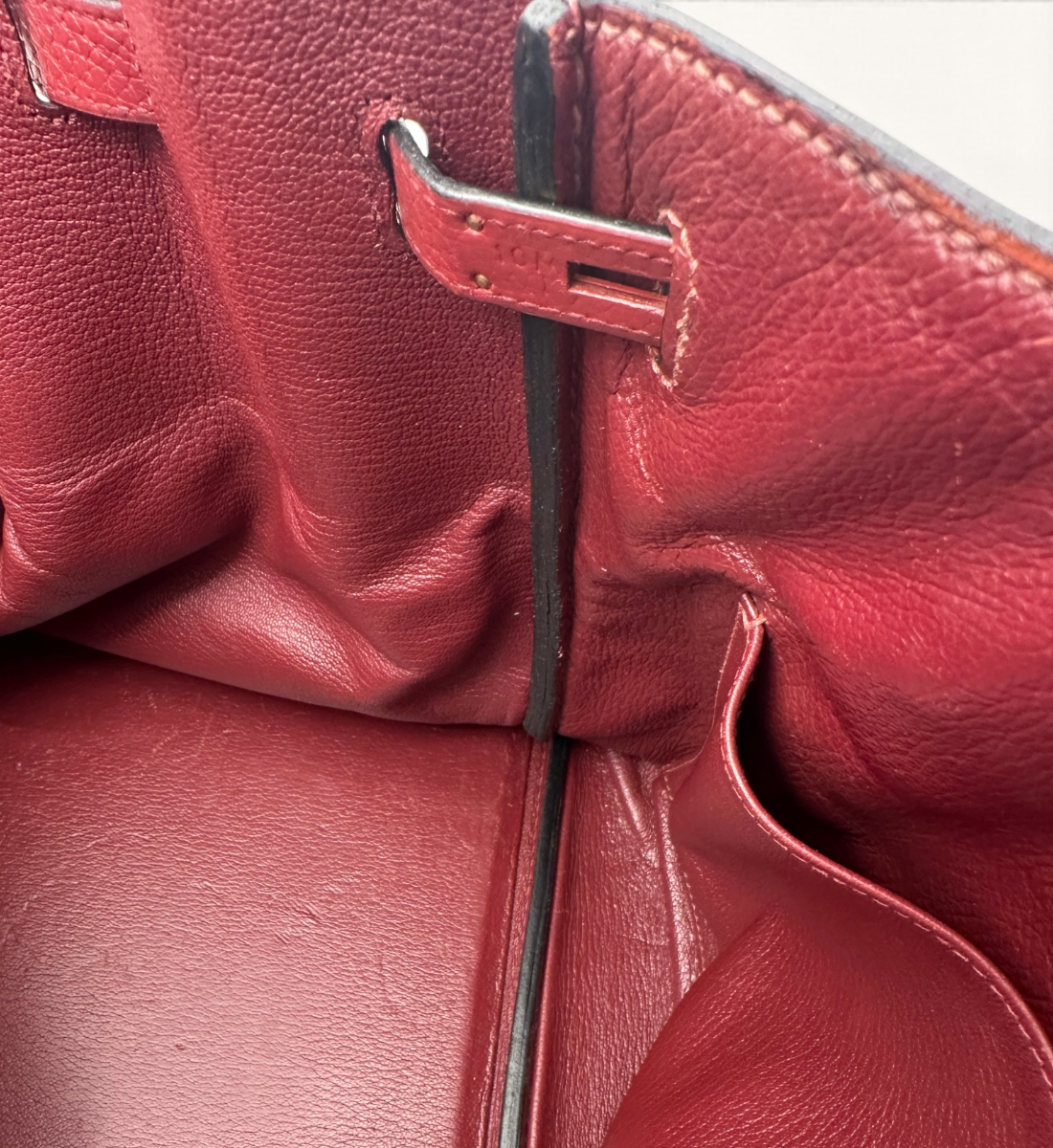 Birkin 40
