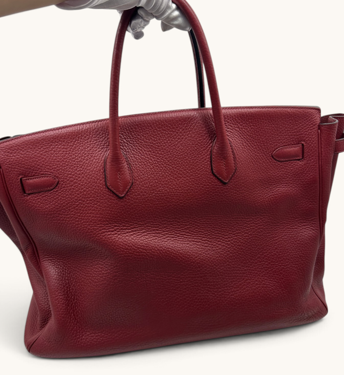 Birkin 40