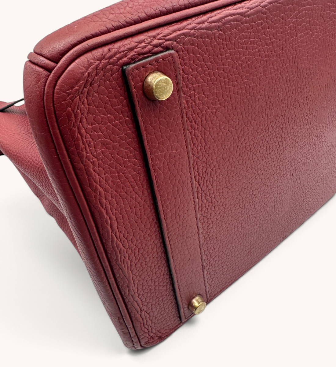 Birkin 40
