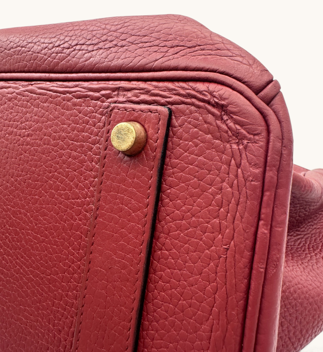 Birkin 40