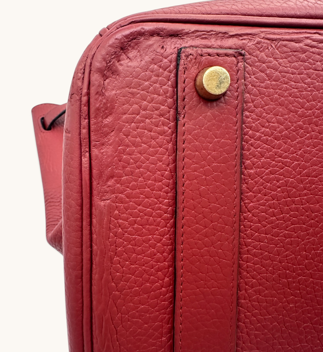 Birkin 40
