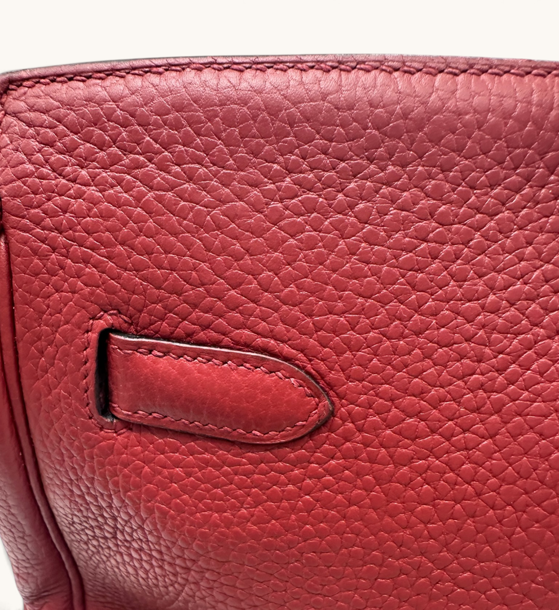 Birkin 40