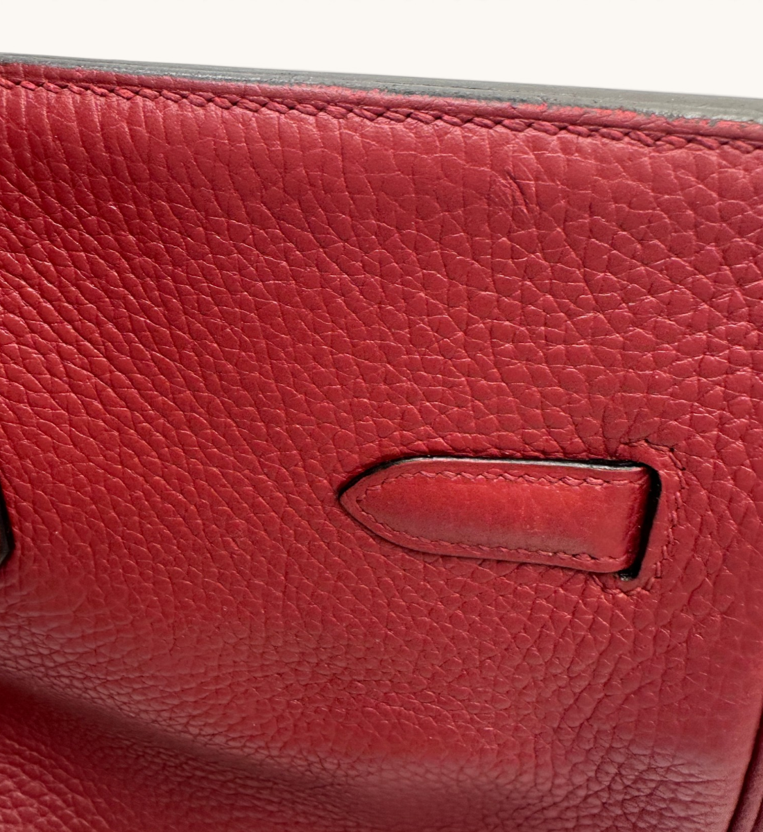 Birkin 40