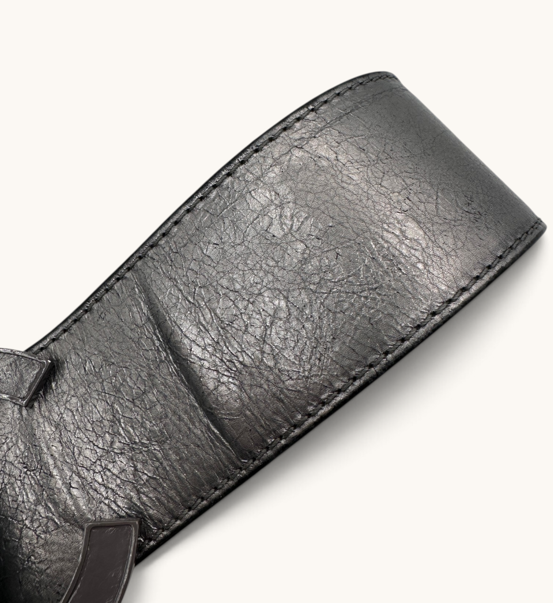 CC Wide Belt