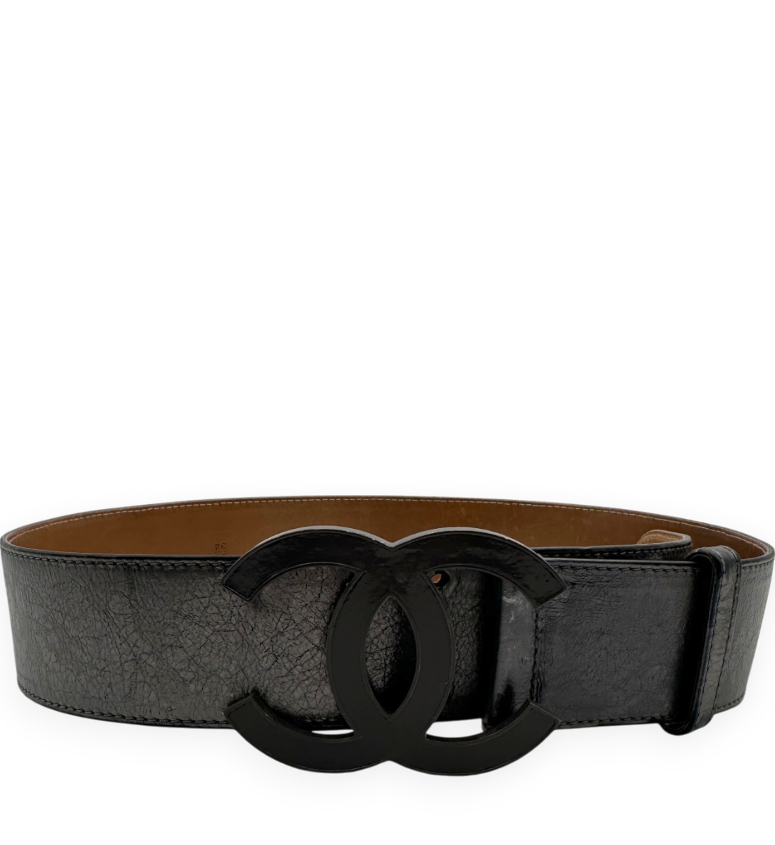 CC Wide Belt