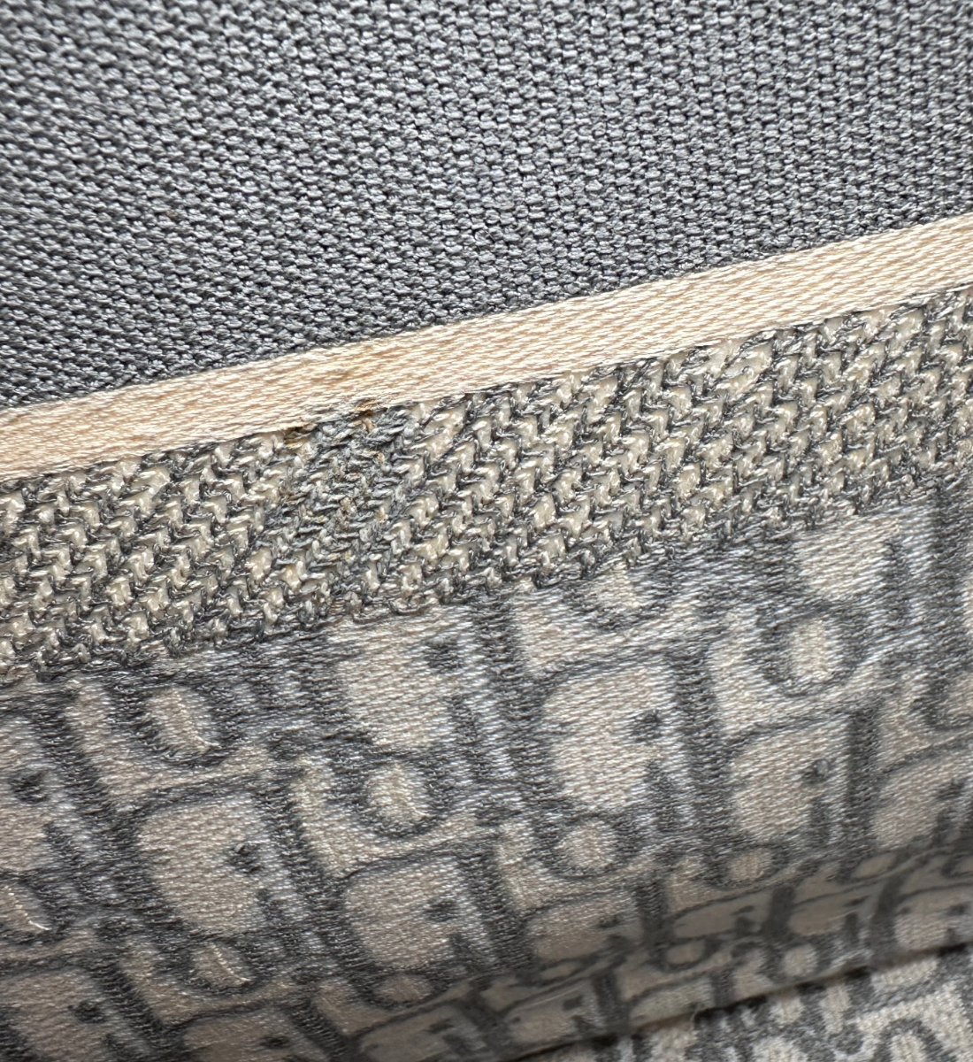 Large Book Tote