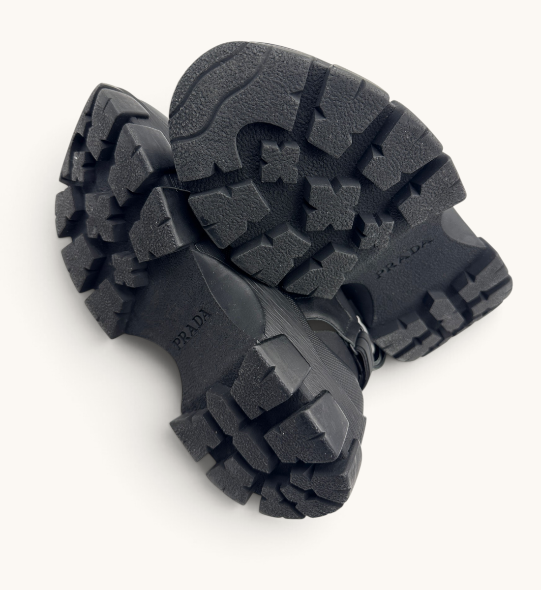 Centaurus Low Top Sneakers